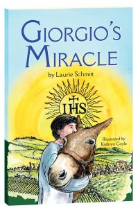 Giorgio's Miracle