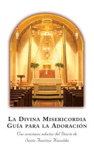 Este libro es una excelente guia para la adoración incluyendo diferentes oraciones muy practicas